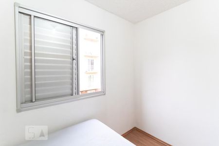 Quarto 1 de apartamento para alugar com 2 quartos, 47m² em Colônia (zona Leste), São Paulo