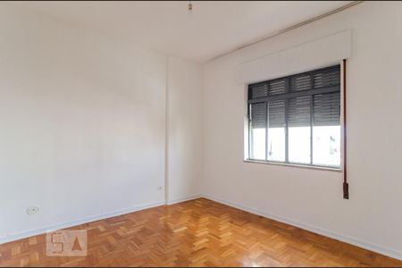 Quarto 1 de apartamento para alugar com 2 quartos, 58m² em Mirandópolis, São Paulo