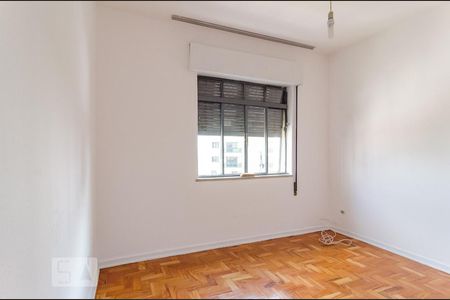 Quarto 2 de apartamento para alugar com 2 quartos, 58m² em Mirandópolis, São Paulo