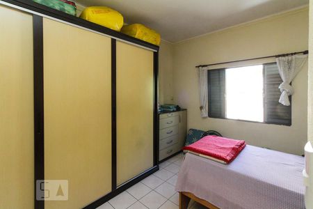 Quarto de casa à venda com 4 quartos, 275m² em Tatuapé, São Paulo