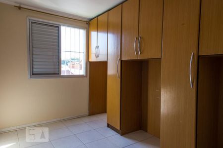 Quarto 1 de apartamento à venda com 2 quartos, 49m² em Vila Albertina, São Paulo