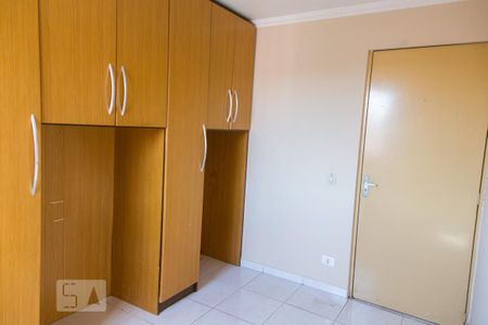 Quarto 1 de apartamento à venda com 2 quartos, 49m² em Vila Albertina, São Paulo