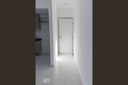 Sala de apartamento para alugar com 2 quartos, 54m² em Espinheiro, Recife