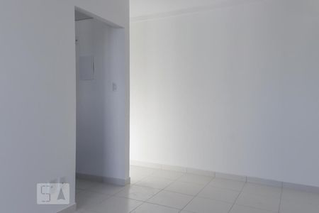 Sala de apartamento para alugar com 2 quartos, 54m² em Espinheiro, Recife