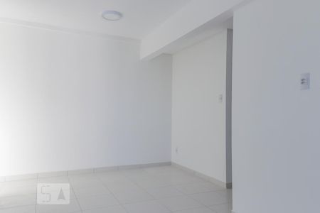 Sala de apartamento para alugar com 2 quartos, 54m² em Espinheiro, Recife