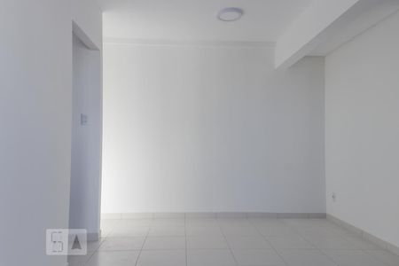 Sala de apartamento para alugar com 2 quartos, 54m² em Espinheiro, Recife