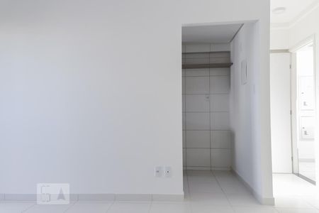 Sala de apartamento para alugar com 2 quartos, 54m² em Espinheiro, Recife