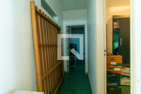 Casa à venda com 608m², 3 quartos e 6 vagas Casa à venda com 608m², 3 quartos e 6 vagasQuartos de serviço