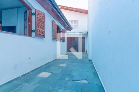 Casa à venda com 608m², 3 quartos e 6 vagas Casa à venda com 608m², 3 quartos e 6 vagasGaragem