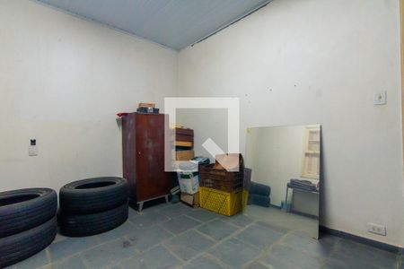 Casa à venda com 608m², 3 quartos e 6 vagas Casa à venda com 608m², 3 quartos e 6 vagasQuarto de serviço 1