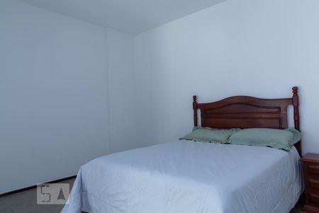 Studio de kitnet/studio para alugar com 1 quarto, 35m² em Jardim Faculdade, Sorocaba