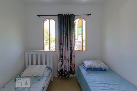 Quarto 1 de apartamento para alugar com 3 quartos, 120m² em Engenho Velho da Federacao, Salvador