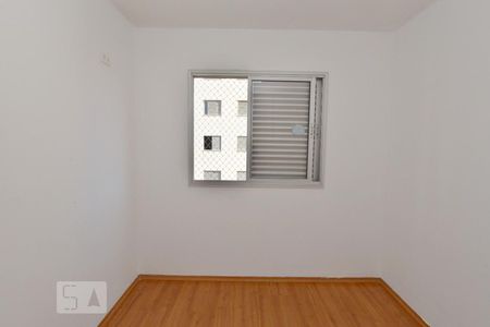 Quarto 1 de apartamento à venda com 2 quartos, 56m² em Nossa Senhora do Ó, São Paulo