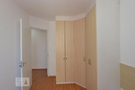 Quarto 2 de apartamento à venda com 2 quartos, 56m² em Nossa Senhora do Ó, São Paulo