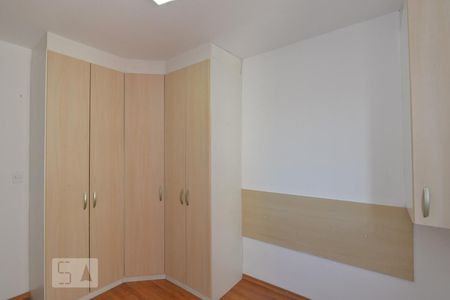 Quarto 2 de apartamento à venda com 2 quartos, 56m² em Nossa Senhora do Ó, São Paulo