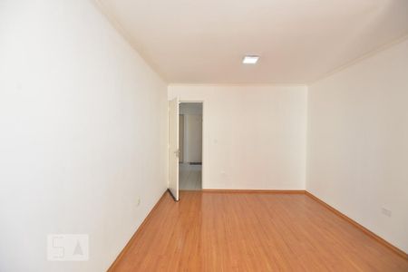 Sala de apartamento à venda com 2 quartos, 56m² em Nossa Senhora do Ó, São Paulo