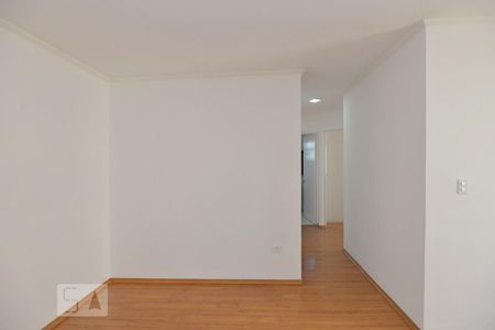 Sala de apartamento à venda com 2 quartos, 56m² em Nossa Senhora do Ó, São Paulo