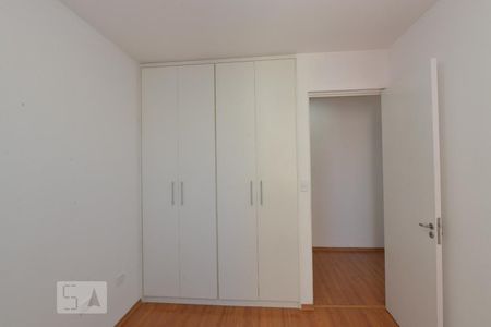 Quarto 1 de apartamento à venda com 2 quartos, 56m² em Nossa Senhora do Ó, São Paulo