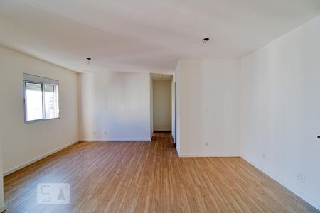 Sala de apartamento para alugar com 2 quartos, 89m² em Vila Andrade, São Paulo