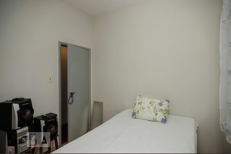 Quarto 1 de apartamento para alugar com 2 quartos, 70m² em Higienópolis, Rio de Janeiro