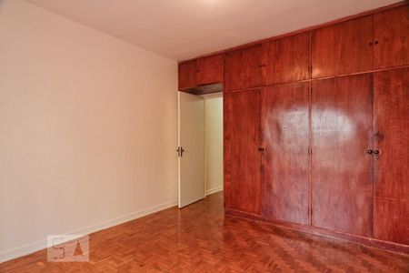 Quarto 1 de casa para alugar com 2 quartos, 120m² em Vila Siqueira (zona Norte), São Paulo