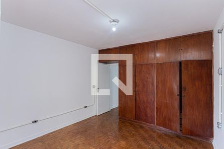 Quarto 1 de casa para alugar com 2 quartos, 120m² em Vila Siqueira (zona Norte), São Paulo