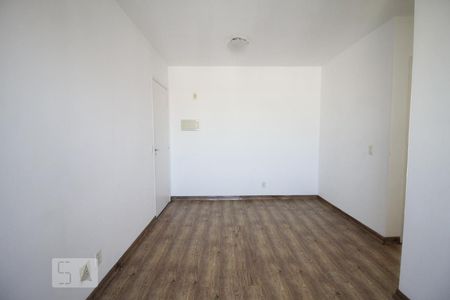 Sala de apartamento para alugar com 2 quartos, 48m² em Nossa Senhora do Ó, São Paulo