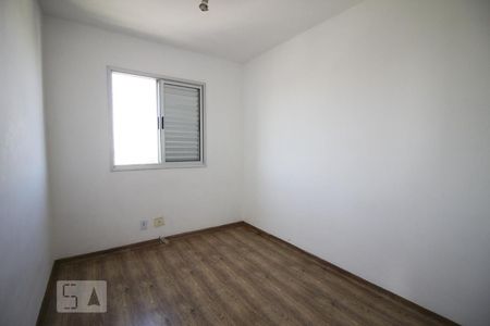 Quarto 1 de apartamento para alugar com 2 quartos, 48m² em Nossa Senhora do Ó, São Paulo