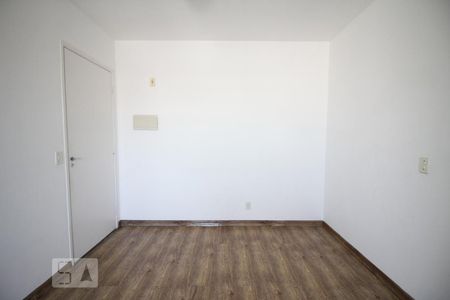 Sala de apartamento para alugar com 2 quartos, 48m² em Nossa Senhora do Ó, São Paulo