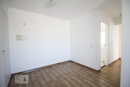 Sala de apartamento para alugar com 2 quartos, 48m² em Nossa Senhora do Ó, São Paulo