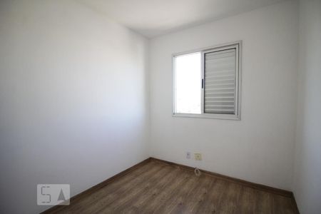 Quarto 1 de apartamento para alugar com 2 quartos, 48m² em Nossa Senhora do Ó, São Paulo