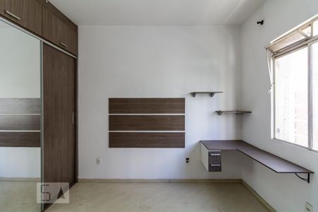 Quarto 1 de apartamento à venda com 2 quartos, 74m² em República, São Paulo