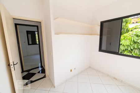 Quarto 1 de apartamento à venda com 3 quartos, 70m² em Jardim Bonfiglioli, São Paulo