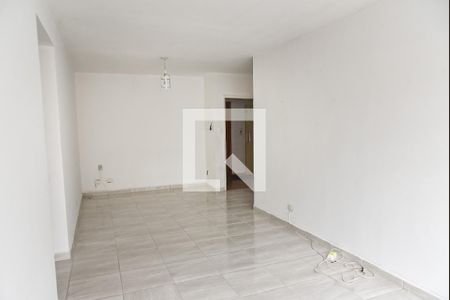 Apartamento para alugar com 100m², 2 quartos e 1 vagaSala