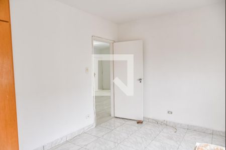 Quarto 1 de apartamento para alugar com 2 quartos, 100m² em Vila Mariana, São Paulo