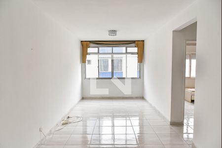 Apartamento para alugar com 100m², 2 quartos e 1 vagaSala