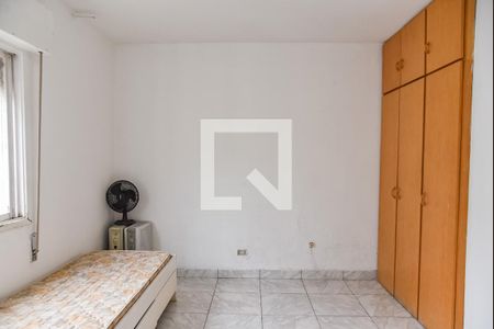 Quarto 1 de apartamento para alugar com 2 quartos, 100m² em Vila Mariana, São Paulo