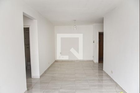 Sala de apartamento para alugar com 2 quartos, 100m² em Vila Mariana, São Paulo