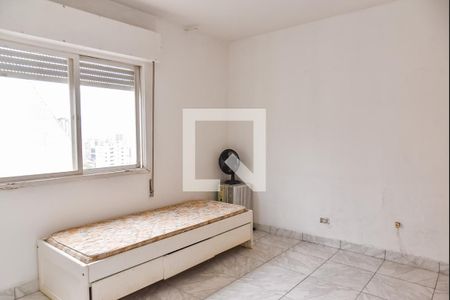 Quarto 1 de apartamento para alugar com 2 quartos, 100m² em Vila Mariana, São Paulo