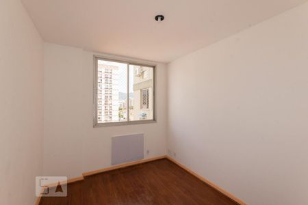 Quarto 1 de apartamento à venda com 2 quartos, 80m² em Maracanã, Rio de Janeiro