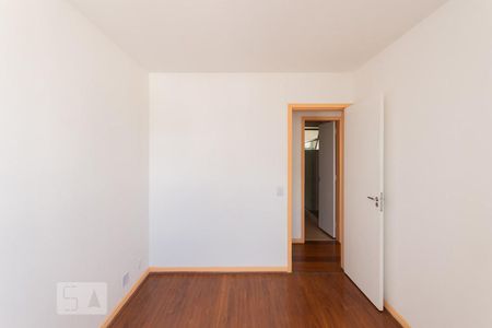 Quarto 1 de apartamento à venda com 2 quartos, 80m² em Maracanã, Rio de Janeiro