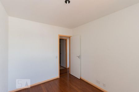 Quarto 1 de apartamento à venda com 2 quartos, 80m² em Maracanã, Rio de Janeiro