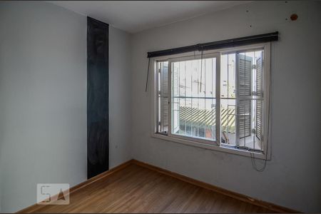 Quarto 2 de apartamento à venda com 2 quartos, 66m² em Rio Branco, Porto Alegre