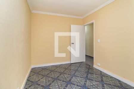 Quarto 1 de casa para alugar com 4 quartos, 120m² em Vila Monte Santo, São Paulo