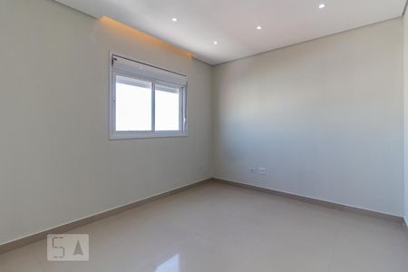 Quarto de apartamento à venda com 1 quarto, 30m² em Penha de França, São Paulo