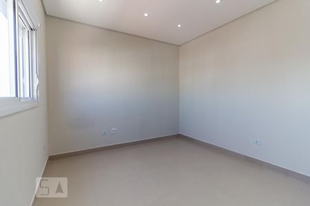 Quarto de apartamento à venda com 1 quarto, 30m² em Penha de França, São Paulo