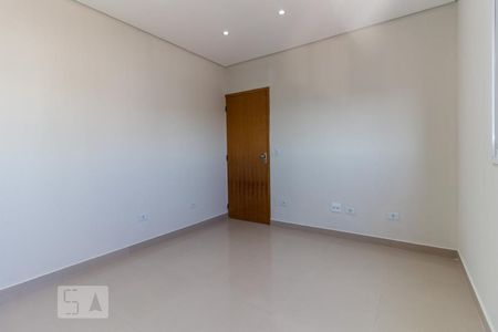 Quarto de apartamento à venda com 1 quarto, 30m² em Penha de França, São Paulo