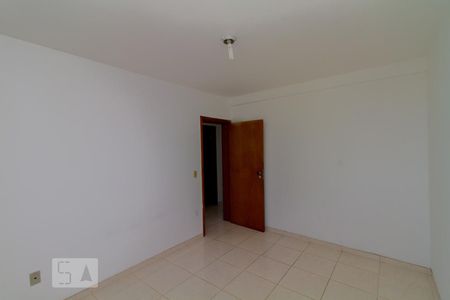 Quarto 1 de apartamento para alugar com 2 quartos, 60m² em Coqueiros, Florianópolis