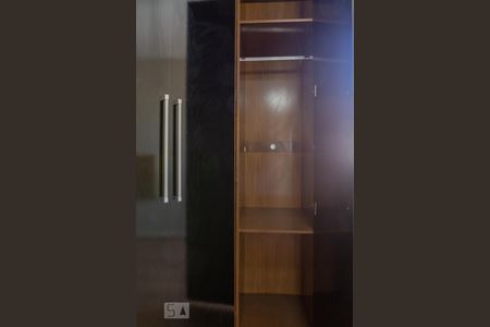 Quarto 1 de apartamento à venda com 2 quartos, 90m² em Água Branca, São Paulo