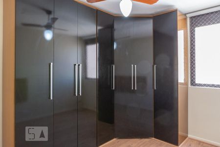 Quarto 1 de apartamento à venda com 2 quartos, 90m² em Água Branca, São Paulo